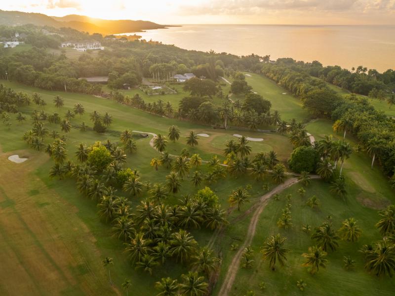 Karma Bay , Montego Bay 