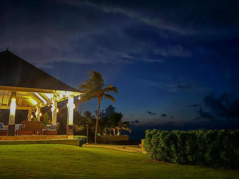 Karma Bay , Montego Bay 