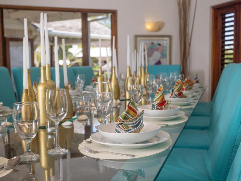 Karma Bay , Montego Bay 