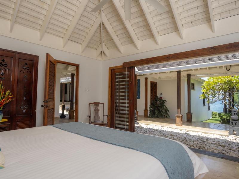 Karma Bay , Montego Bay 