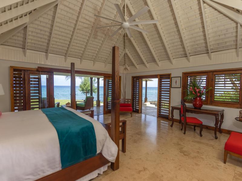 Karma Bay , Montego Bay 