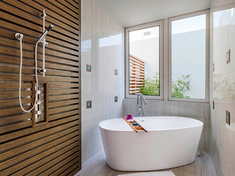 Kishti East On Meads Bay , Meads Bay 