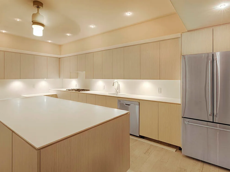 Kishti East On Meads Bay , Meads Bay 