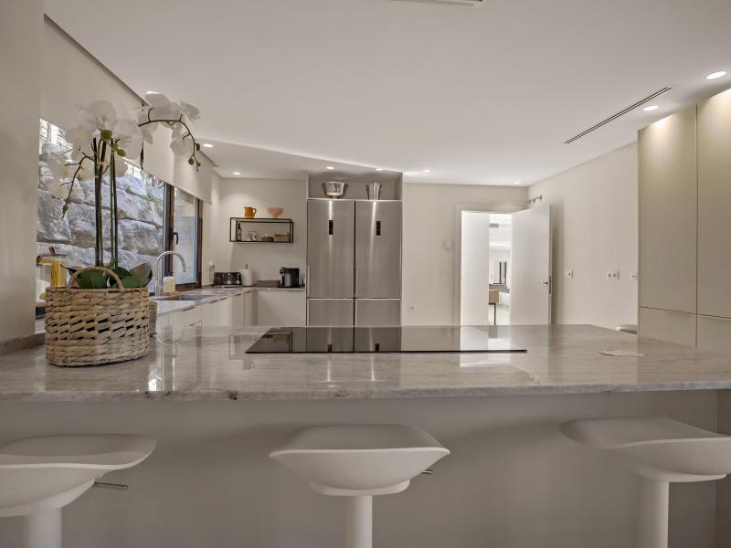 Villa Vity , Sotogrande 