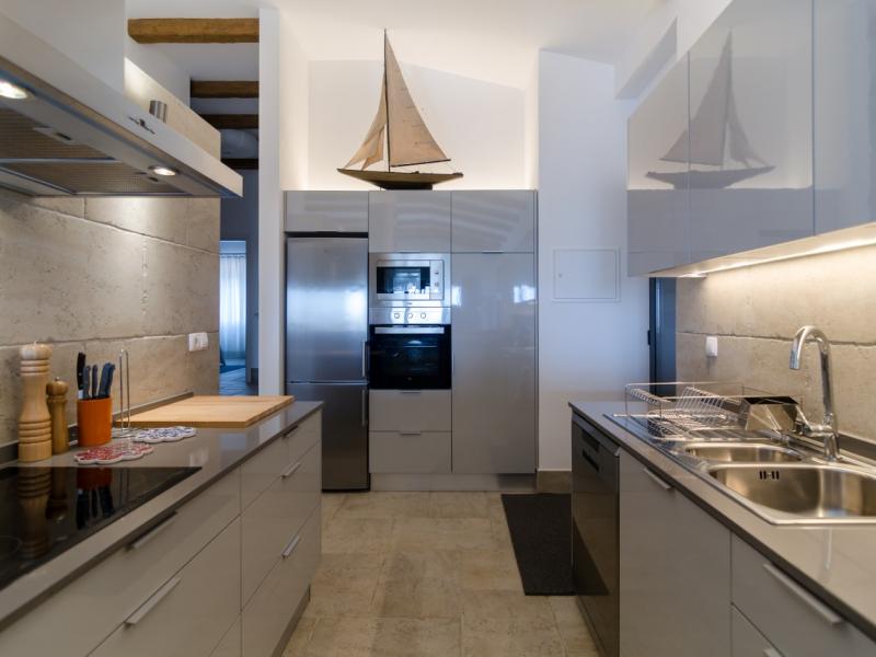 Villa Colmo , Western Algarve 