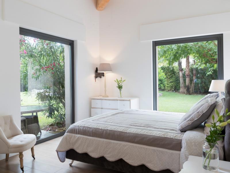 Coleurs Jardin , Cote D'Azur , Ramatuelle 