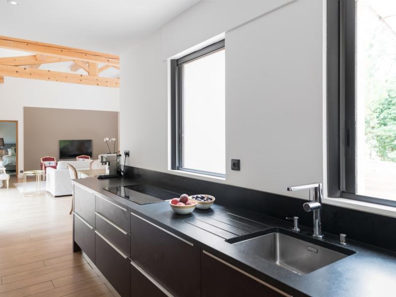 Coleurs Jardin , Cote D'Azur , Ramatuelle 