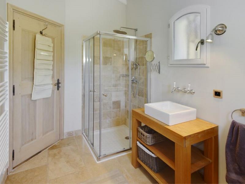 Le Grand Bleu , Cote D'Azur , St Tropez 