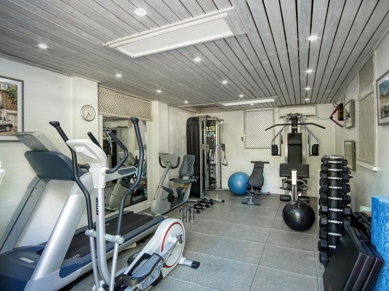 Leamington Pavilion - Beachfront , Beachfront villas Barbados , Speightstown , St Peter , West Coast Barbados 