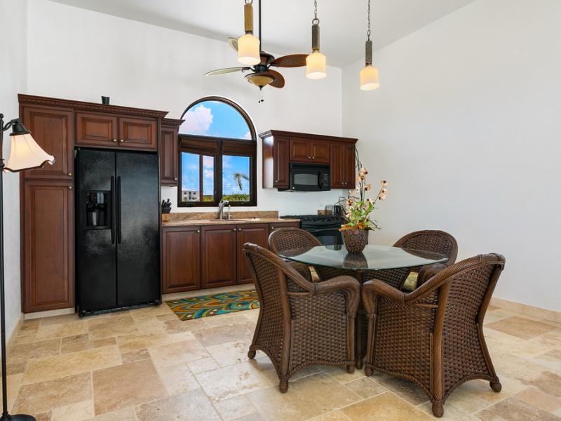 Villa Azul , Lime Stone Bay 