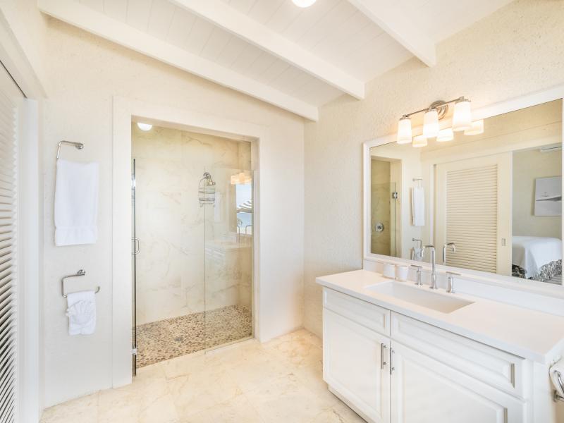 Little Good Harbour House , Beachfront villas Barbados , Speightstown , St Lucy , Waterfront villas Barbados , West Coast Barbados 