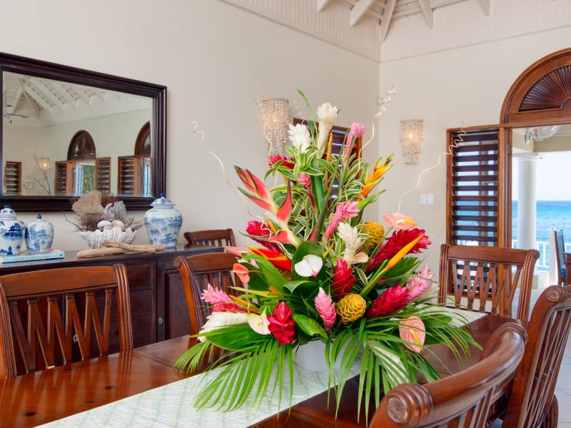 Jamaican Me Happy , Montego Bay , Tryall 