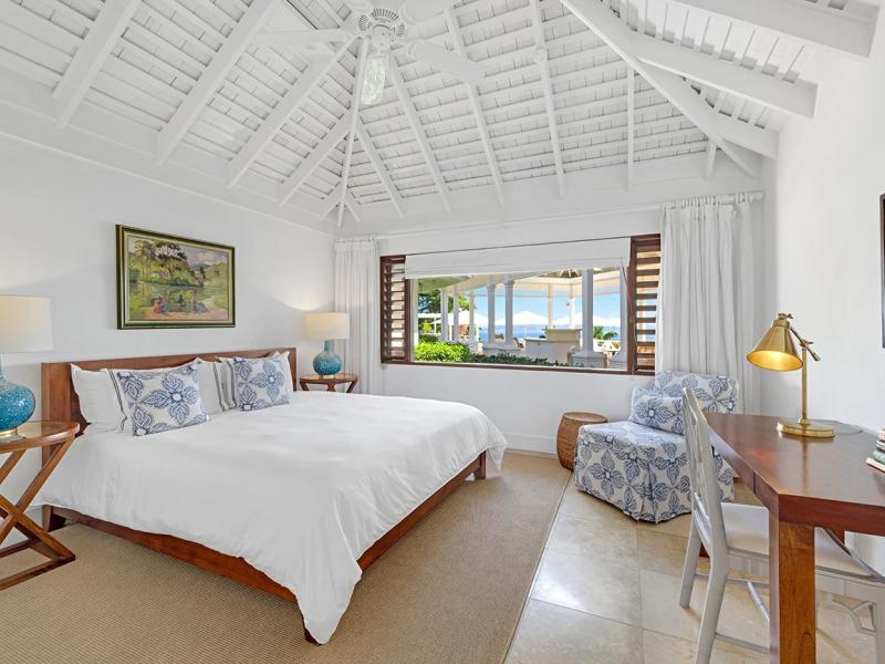 Longview Villa , Montego Bay 