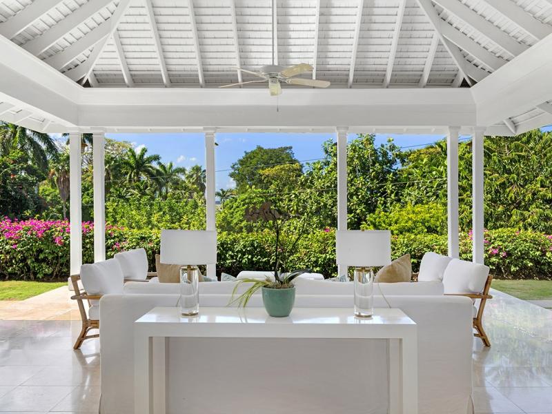 Longview Villa , Montego Bay 