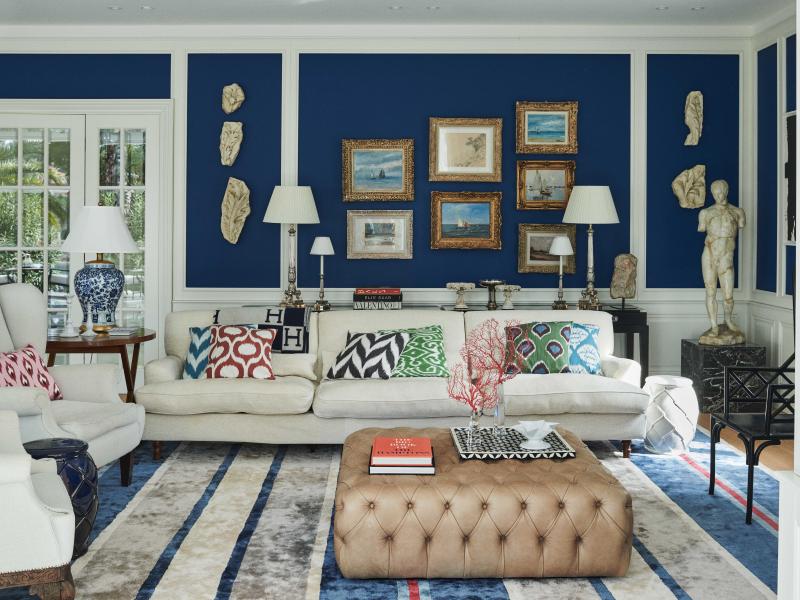 Villa Hygeia , Istria , Losinj 