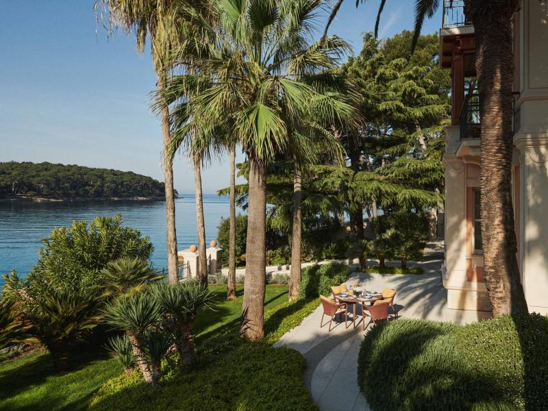 Villa Mirasol , Losinj 