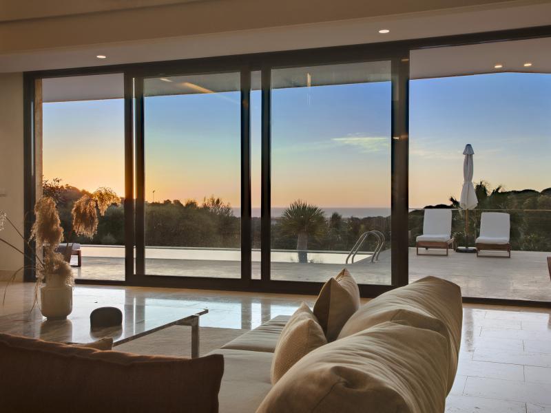 Villa Vity , Sotogrande 