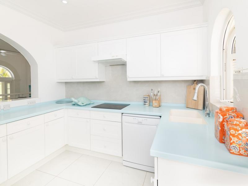 Royal Westmoreland - Cassia Heights 8 , Royal Westmoreland , St James , West Coast Barbados 