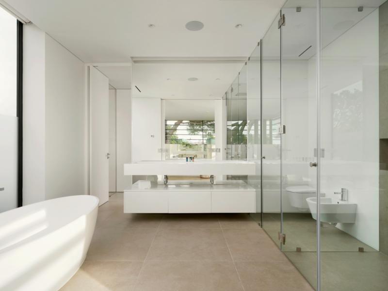 Vale do Lobo Luxury Villa , Vale Do Lobo 