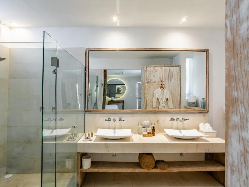 Puerto Estate , Puerto Aventuras 