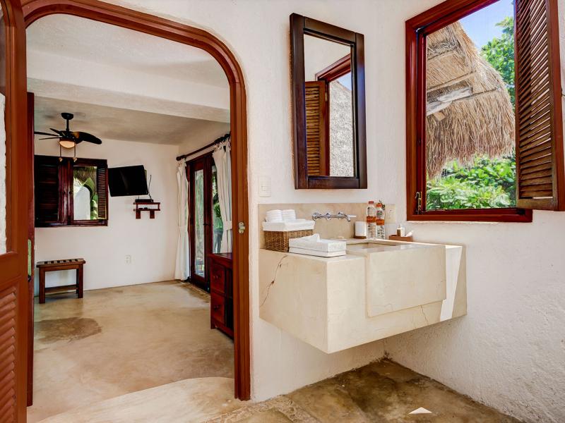 Casa Gerardo , Puerto Aventuras 