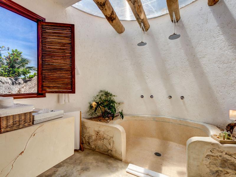 Casa Gerardo , Puerto Aventuras 