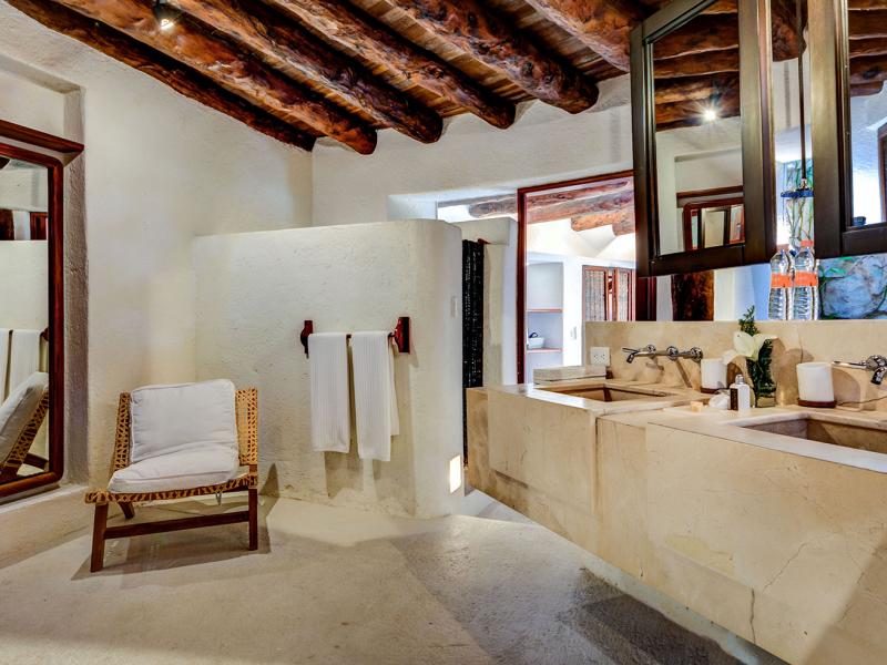 Casa Gerardo , Puerto Aventuras 