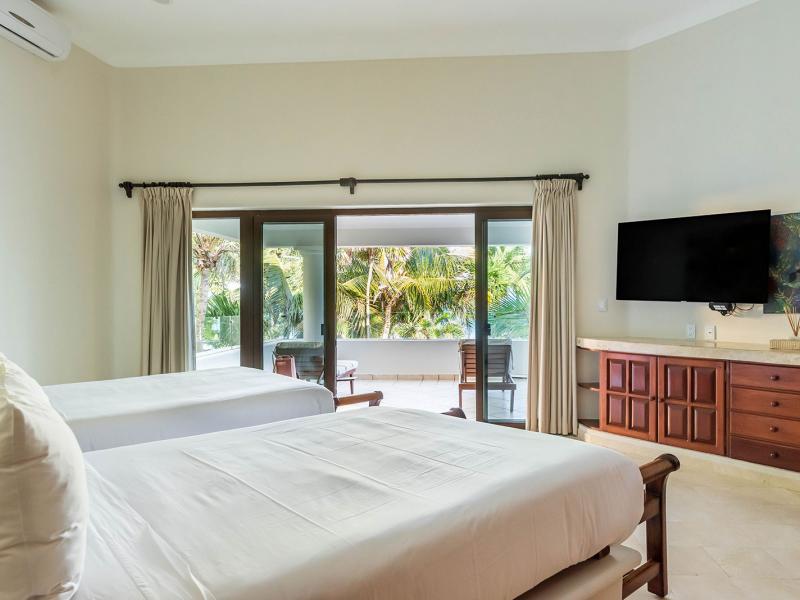 Villa Daina , Soliman Bay 