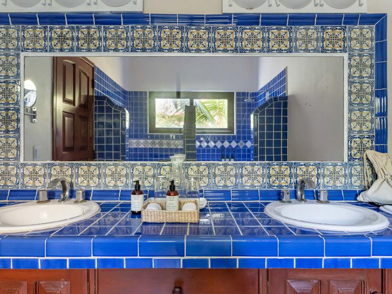 Villa Daina , Soliman Bay 