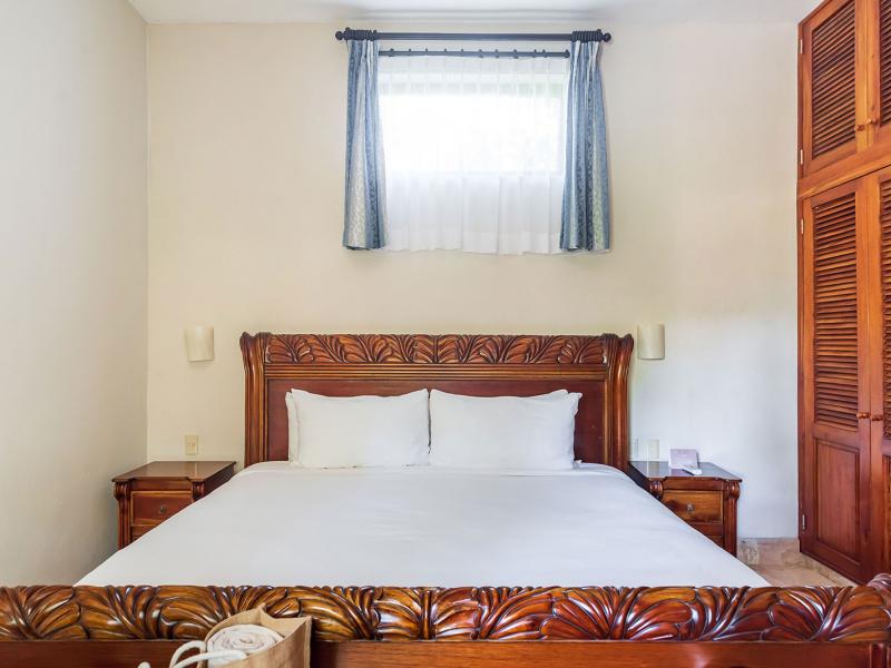 Villa Daina , Soliman Bay 