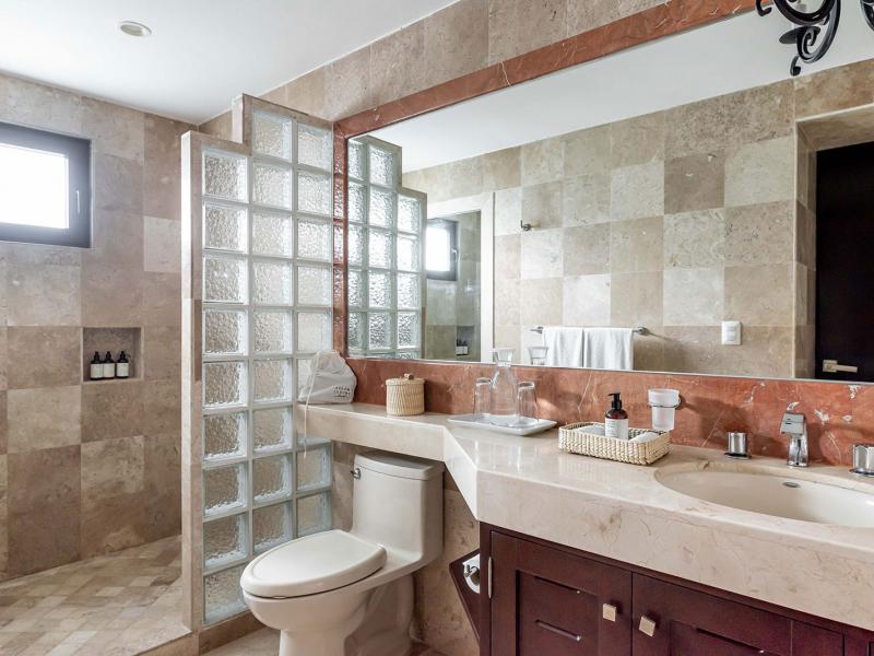 Villa Lola , Soliman Bay 