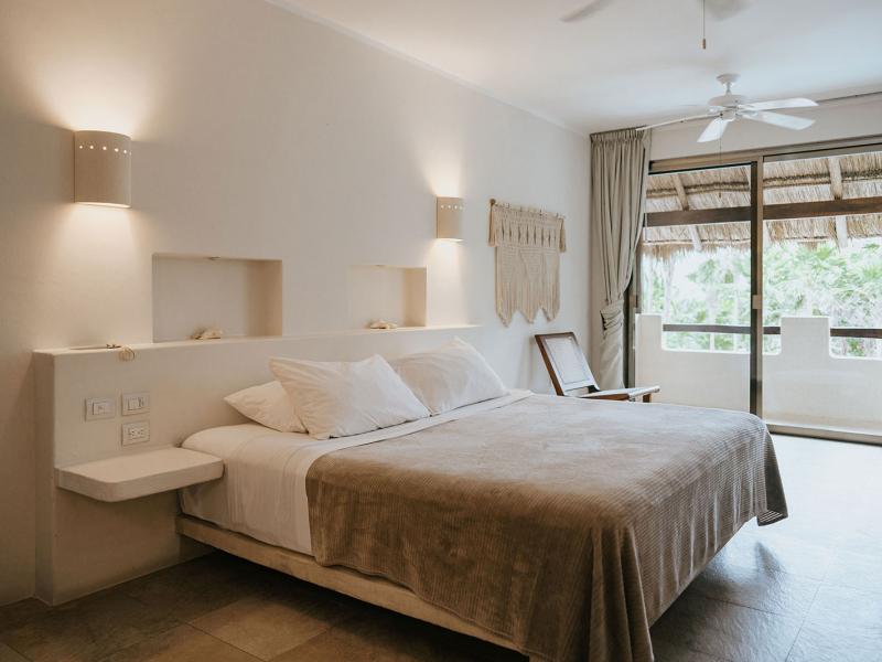 Soliman Bay Villa , Soliman Bay 