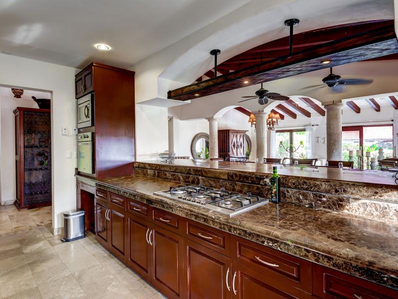 Estrella del Mar , Mayan Region , Playa Del Carmen 