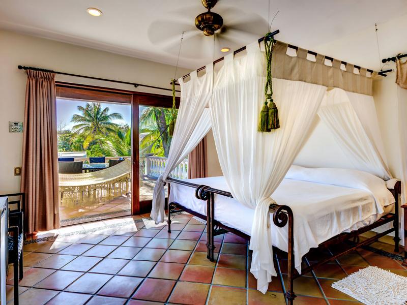 Estrella del Mar , Mayan Region , Playa Del Carmen 