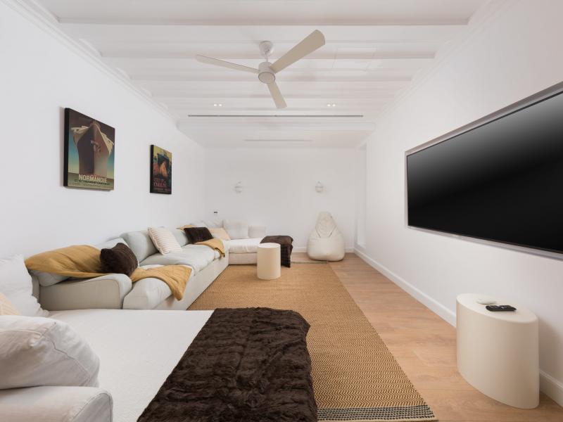 Kingfisher Point Estate , Corfu 