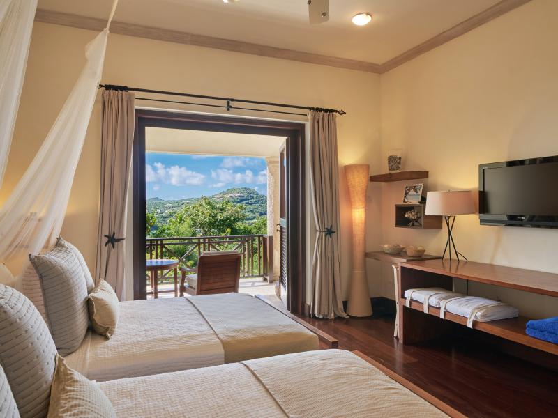 Where Else , Charlstown 