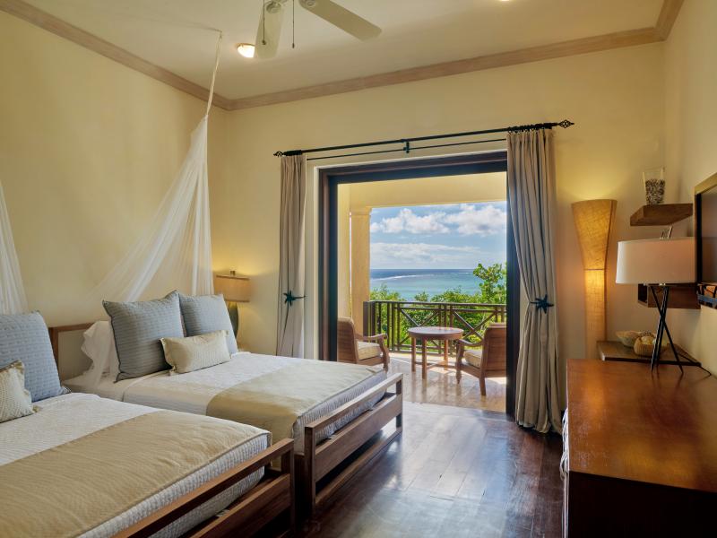 Where Else , Charlstown 