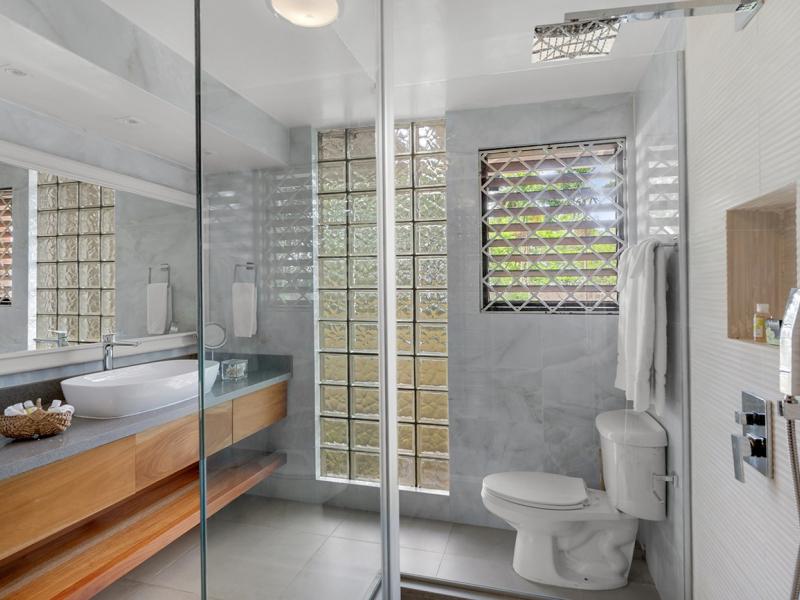 Noble House by the Sea , Montego Bay 