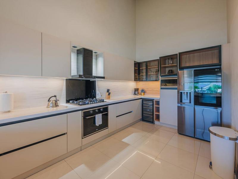 Oceanfront Mansion 498 , 