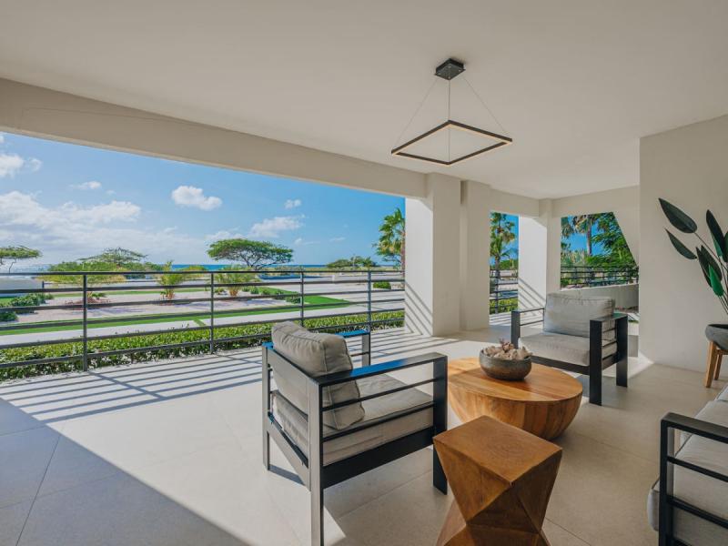 Oceanfront Mansion 498 , 