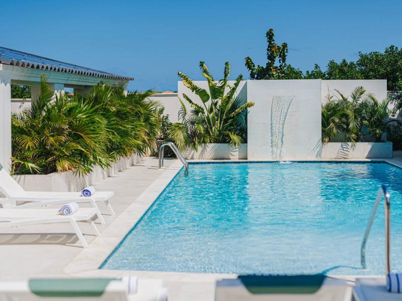 Oceanfront Mansion 498 , 
