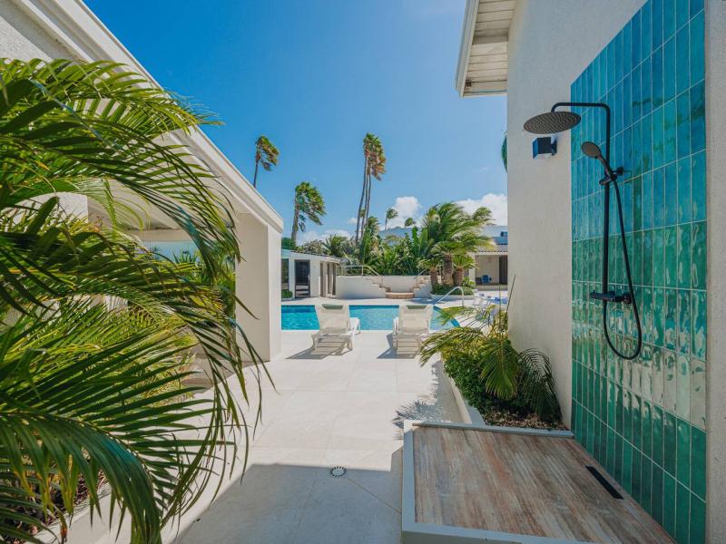 Oceanfront Mansion 498 , 