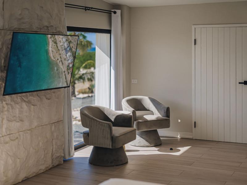 Oceanfront Mansion 498 , 