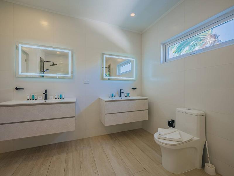 Oceanfront Mansion 498 , 