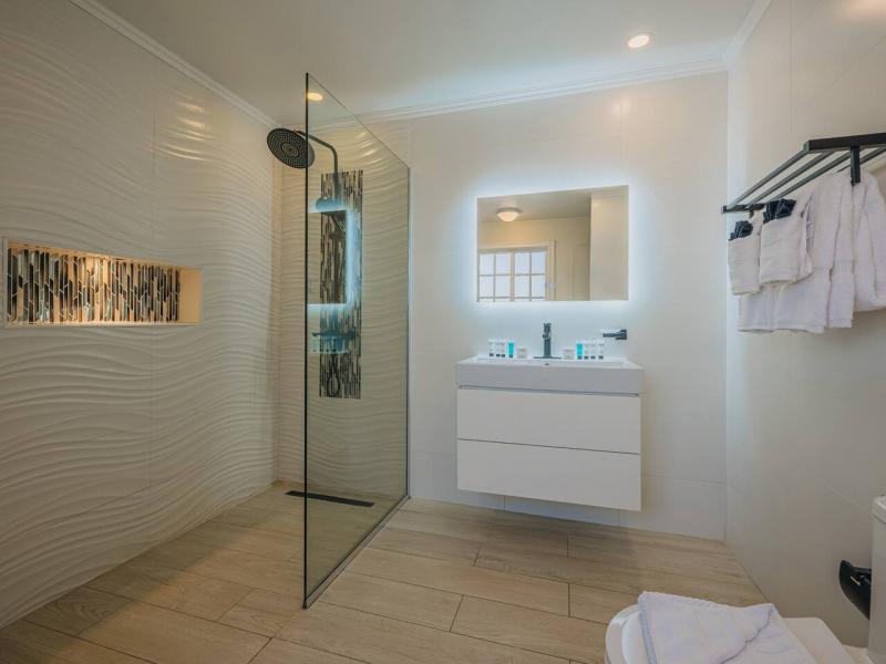 Oceanfront Mansion 498 , 