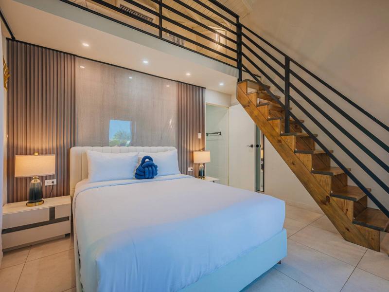 Oceanfront Mansion 498 , 