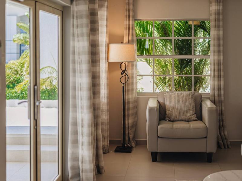 Oceanfront Mansion 498 , 