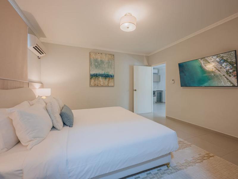 Oceanfront Mansion 498 , 