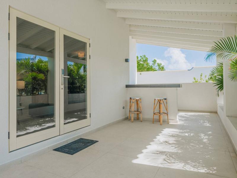Oceanfront Mansion 498 , 