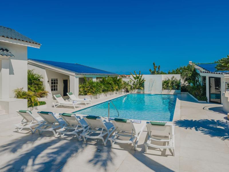 Oceanfront Mansion 498 , 